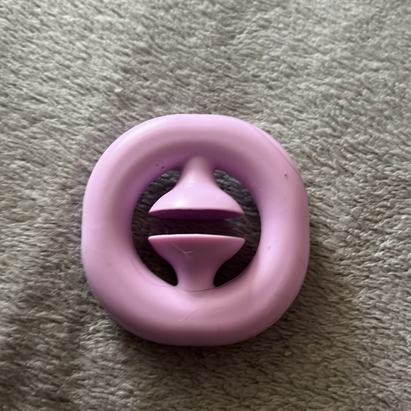 Random figets - Picture 2 of 5